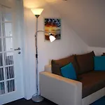 2Raum Lueneburg