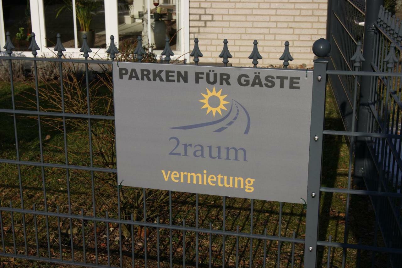 2raum * Luneburg