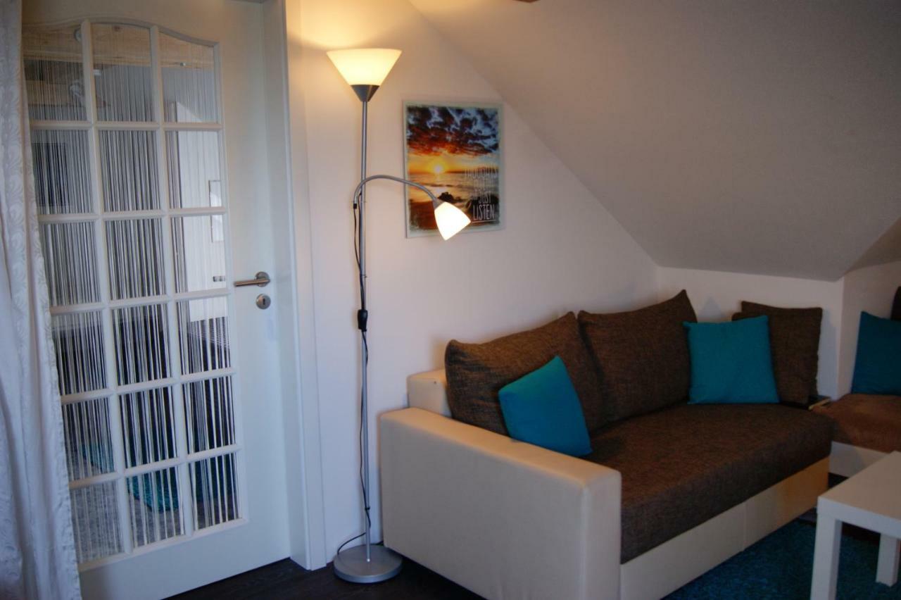 2raum Apartment *